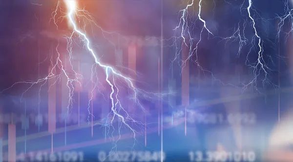 证监会出手,立案!