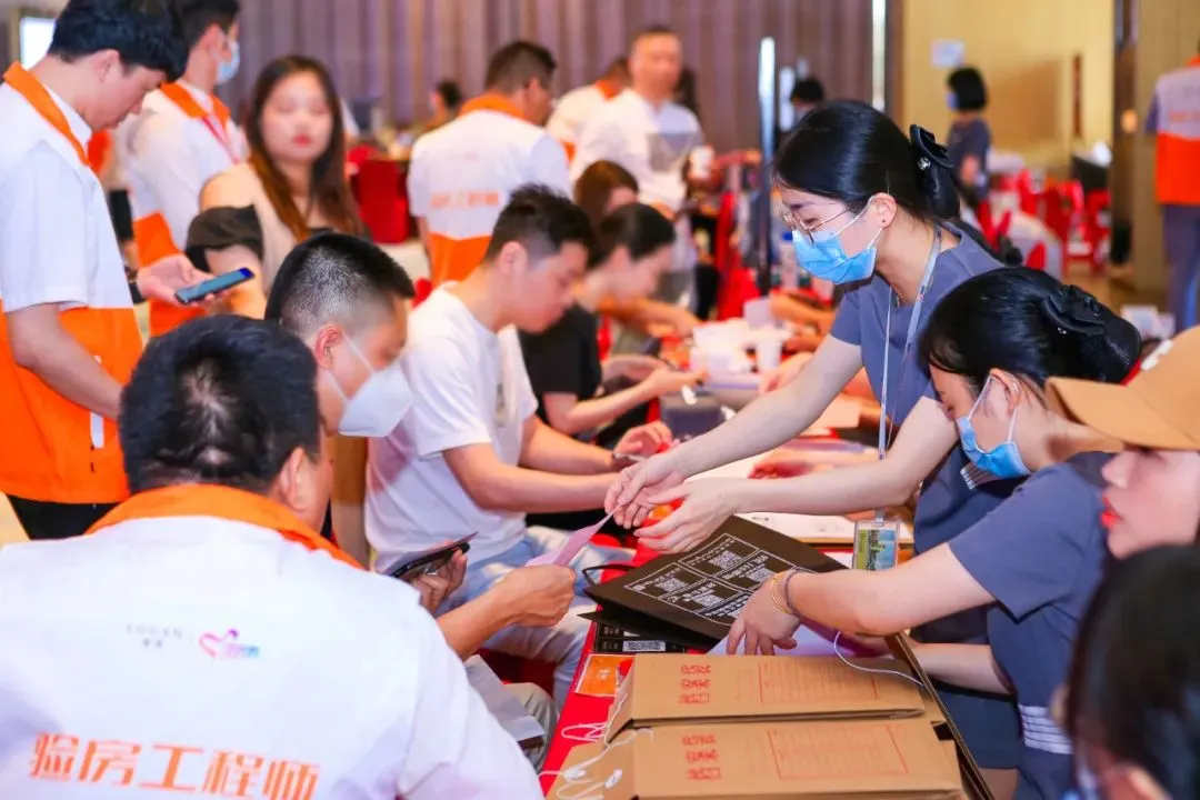 龙光集团:河海澎湃相邀,汕头龙光·天境海岸花园实景呈现