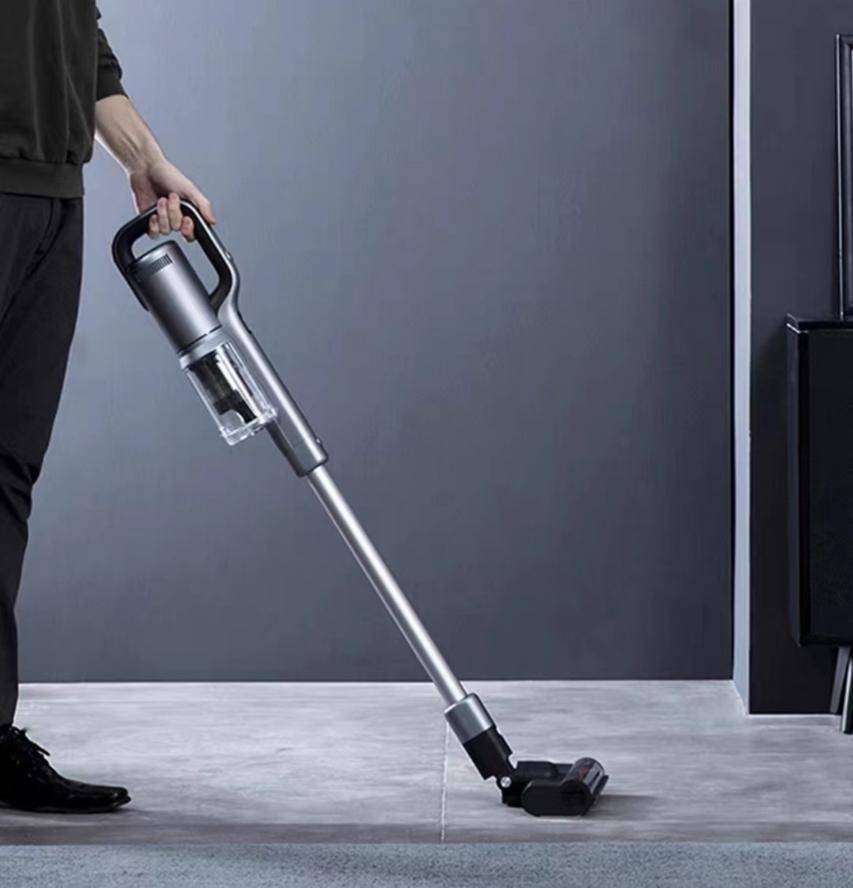 家用吸尘器什么牌子好?轻巧耐用型吸尘器十大品牌推荐