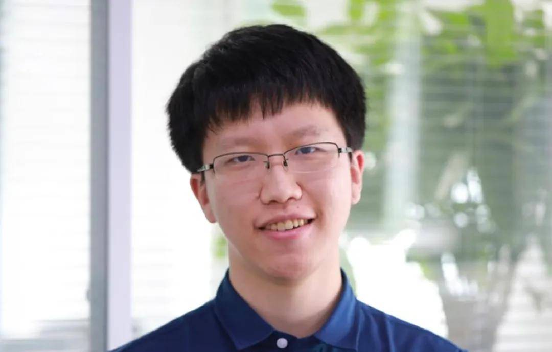 26岁的"天才少年",带队面壁打通高效大模型之路