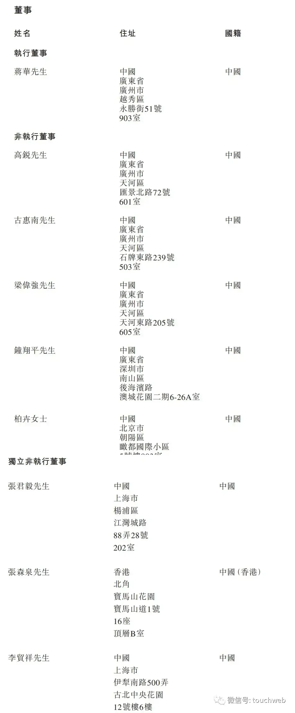 如祺出行通过ipo备案:3年净亏20亿 广汽小马智行腾讯是股东