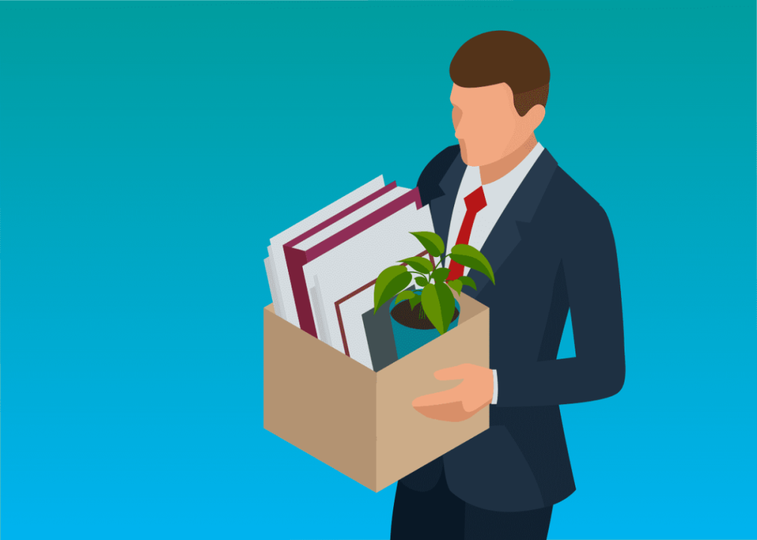 基金经理离任潮涌,为什么?去哪里?