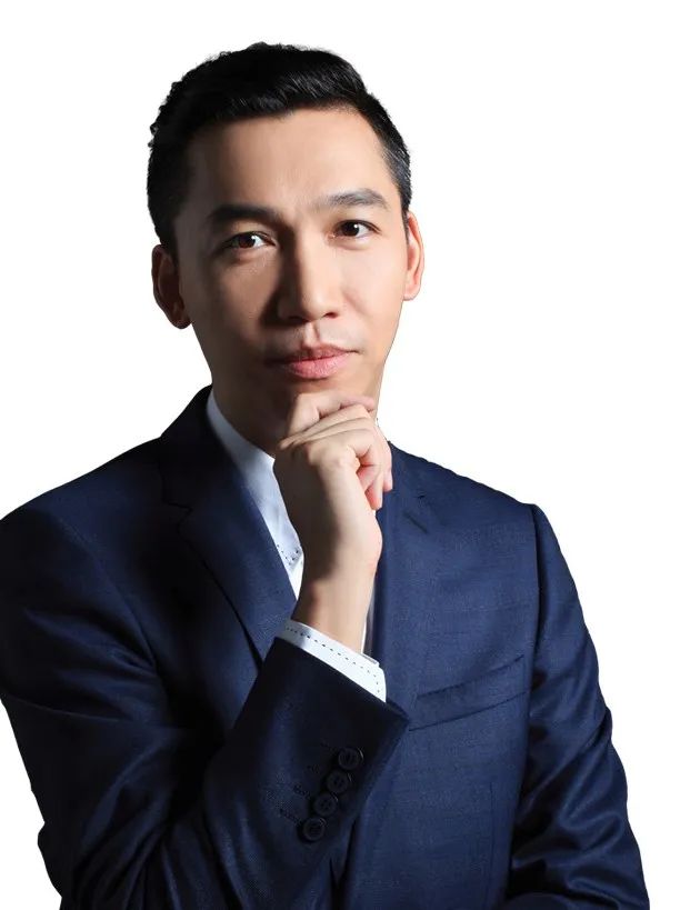 【解盘晚餐】一周市场综述——莫名其妙的"科特估"