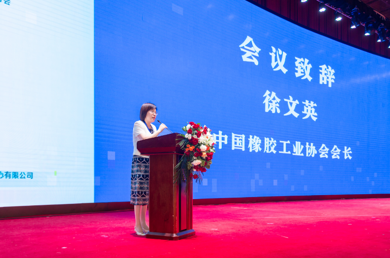 首页>创作中心>正文>793_525