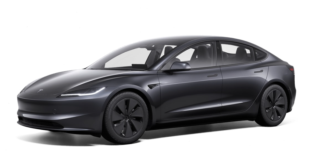 特斯拉Model 3.png