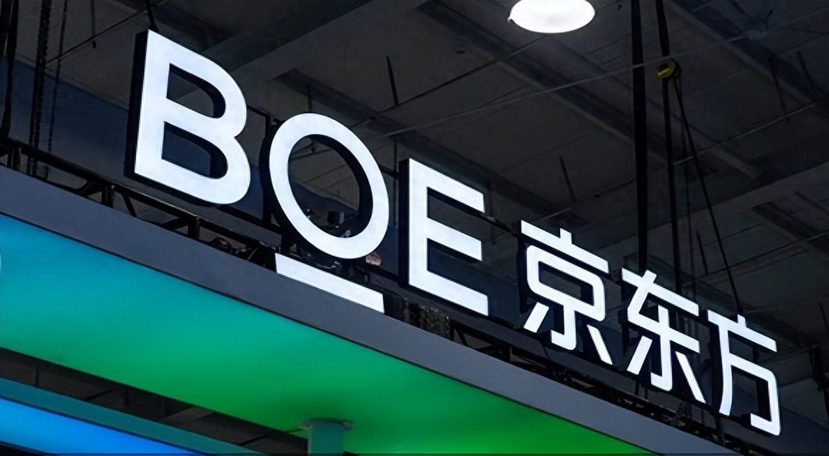 曾拒绝华为投资!估值500亿"独角兽"正式宣告破产