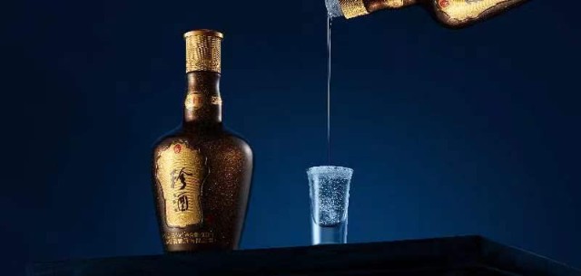 真高端还是伪高端?珍酒李渡毛利率同业垫底,存货压力连年攀升