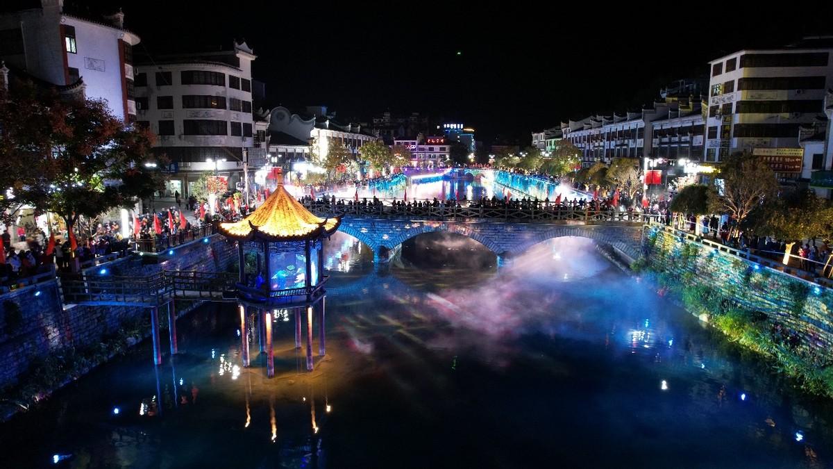 着力推动黄冈东坡文化和旅游深度融合发展