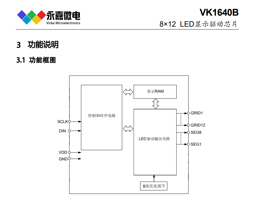 设计 素材 905_715