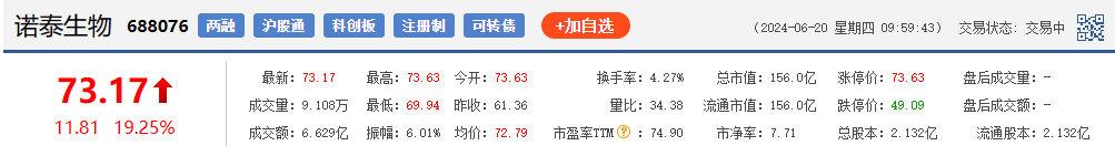 屏幕截图 软件窗口截图 1003_141