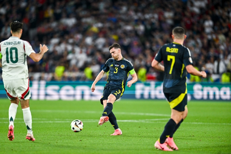 中国风劲吹欧洲杯 海信真空冰箱“新鲜”出圈-家电圈官网