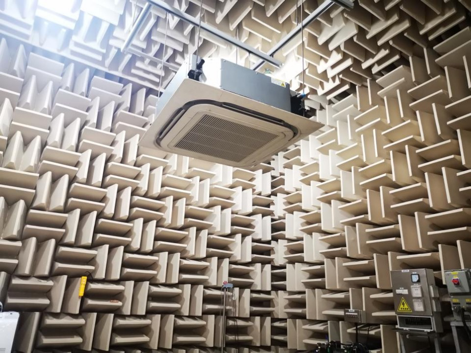 长虹空调开启抖音专场工厂团购,抢滩“本地生活”精确营销-家电圈官网