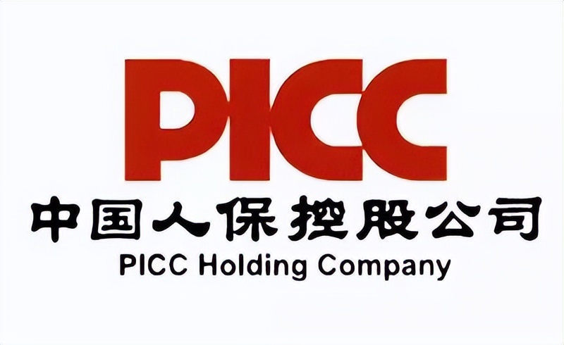 人民保险回来了!中国人保恢复2021年前的logo