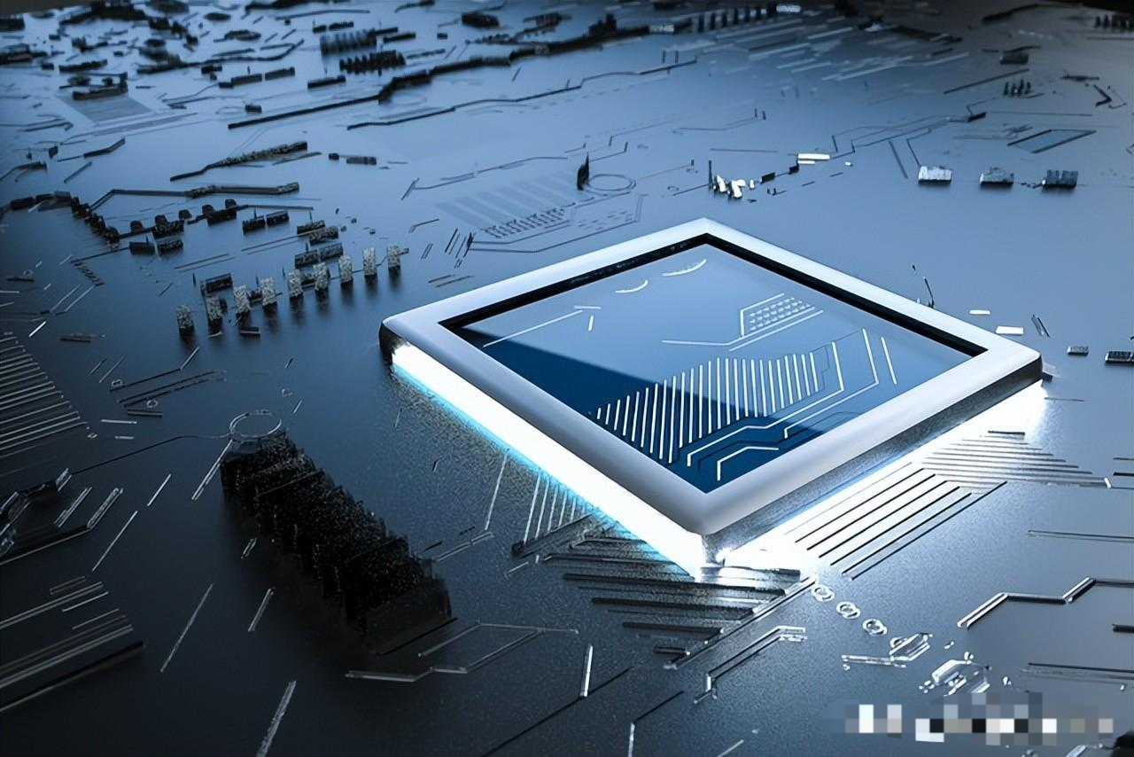 AI服务器PCB，量价齐升高增长赛道_财富号_东方财富网