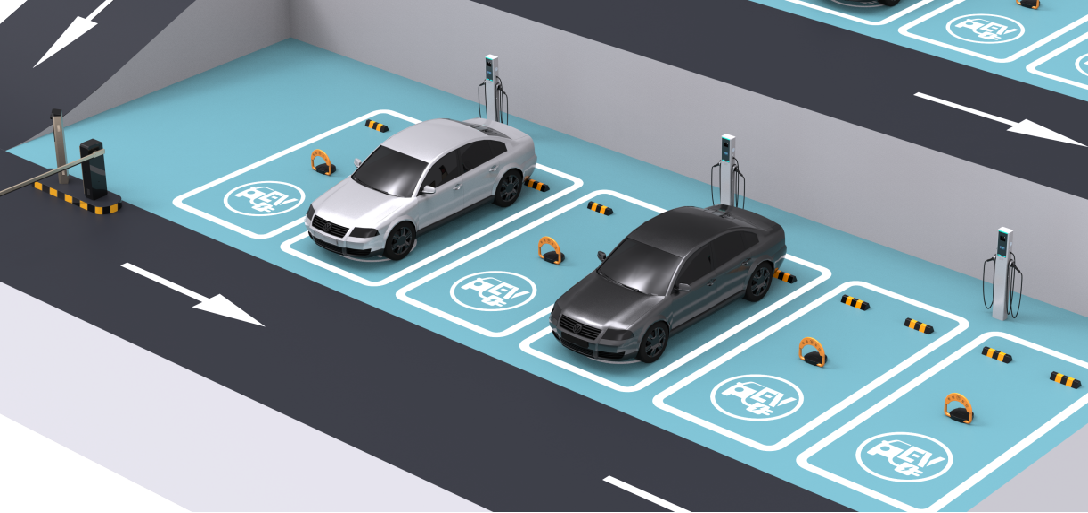 ����ͣ��ϵͳ������ͣ��ϵͳɾ���շѼ�¼