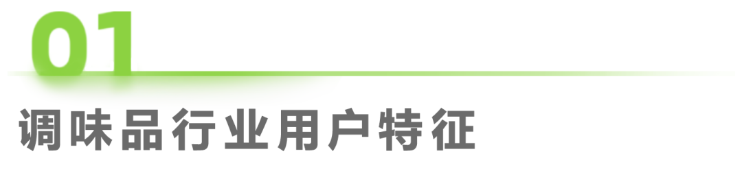 2024调味品趋势白皮书(图1)