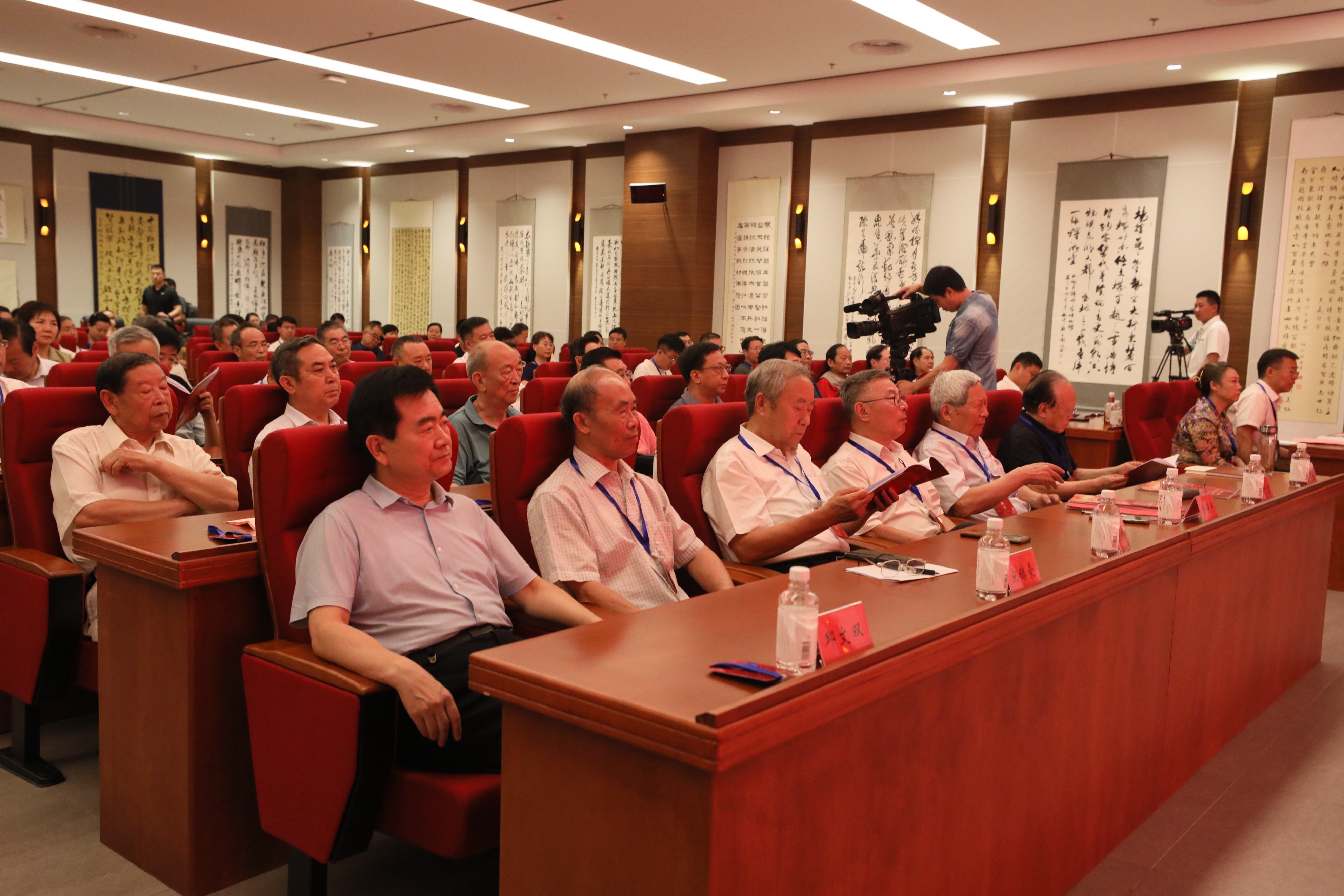 邢台市外有关领导及文化名人,邢台市领导及市有关文化名人,隆尧县四大