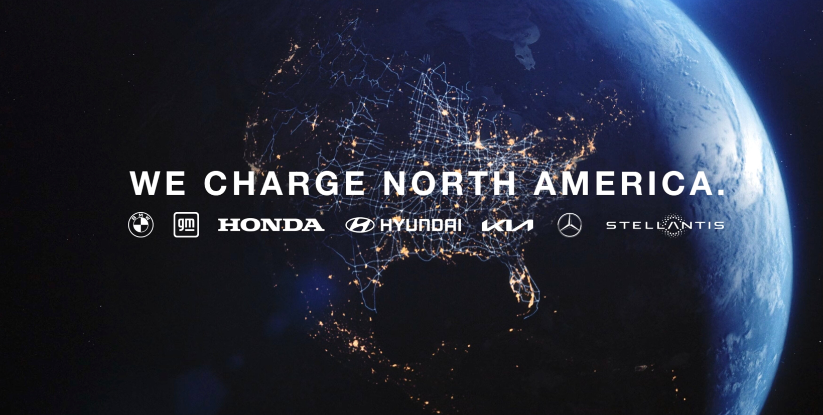 EV充电服务商Ionna在美国设立全球总部.png