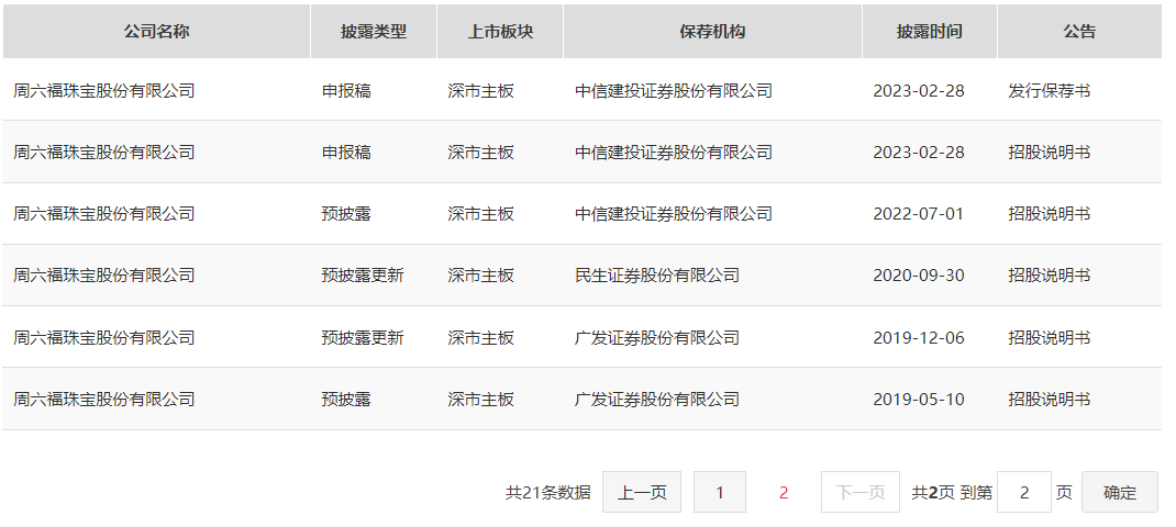 移动互联网基金怎么投？光照资本基金解析早期项目融资的风控逻辑与孵化路径
