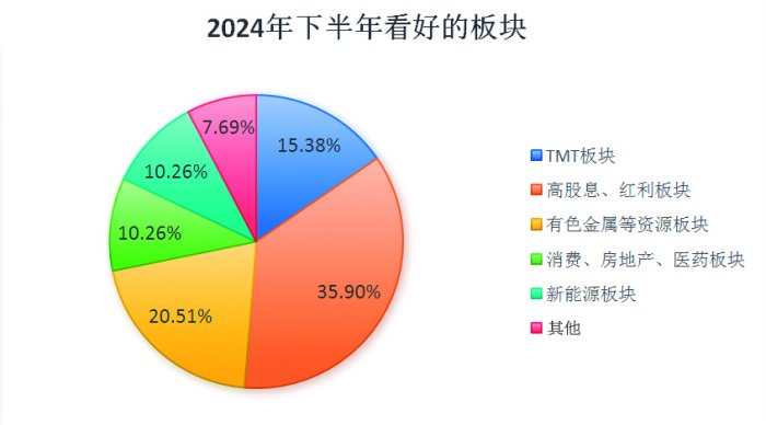 见面十分钟朱啸虎就投了这家AIPG电子官方网站- PG电子试玩- PG电子APP下载公司