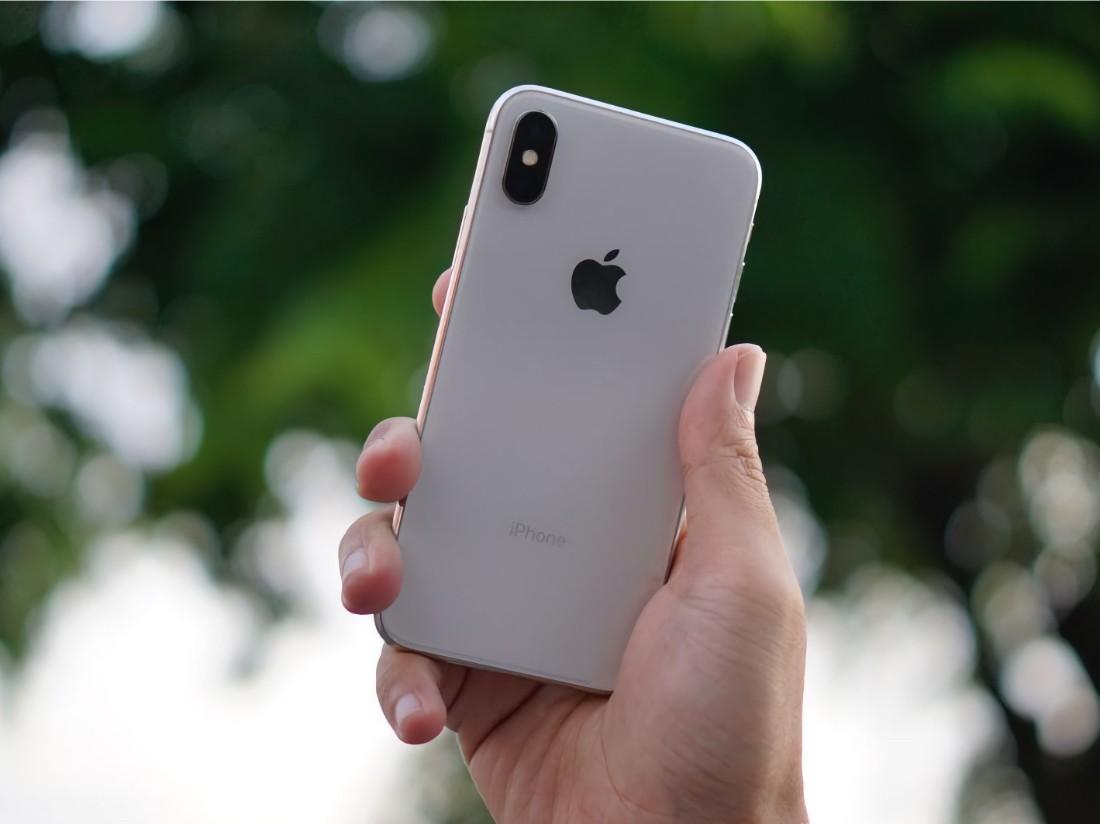 手机/耳机/音箱上榜:苹果三款"复古产品"你有几个?