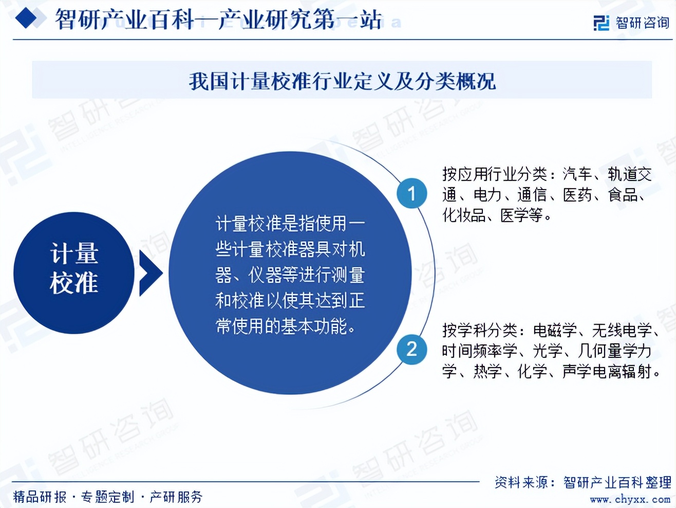 yy.vip易游-精智达涨071%成交额876亿元近5日主力净流入-200亿