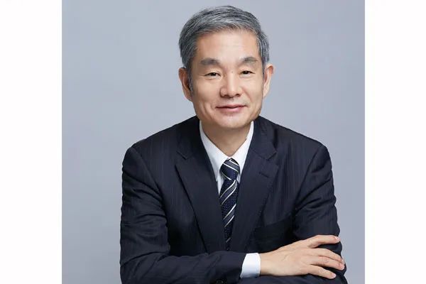 人均创收417万元 34家保险资管去年“画像”揭晓