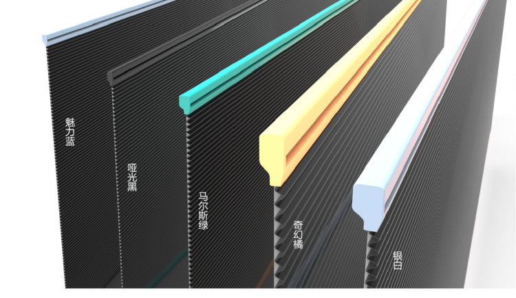 菲斯特ZigZag创新技术，999元畅享100吋菲涅尔光学屏_财富号_东方财富网