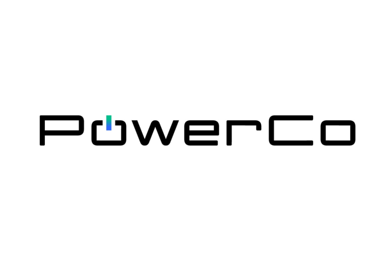 powerco.png