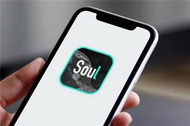 soul app 下载 caifuhao.eastmoney.com