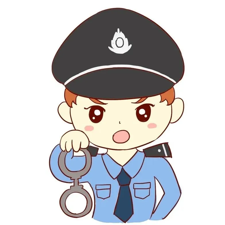 【夏季行动】高温来袭,势头正盛——汇川公安连破多起盗窃案