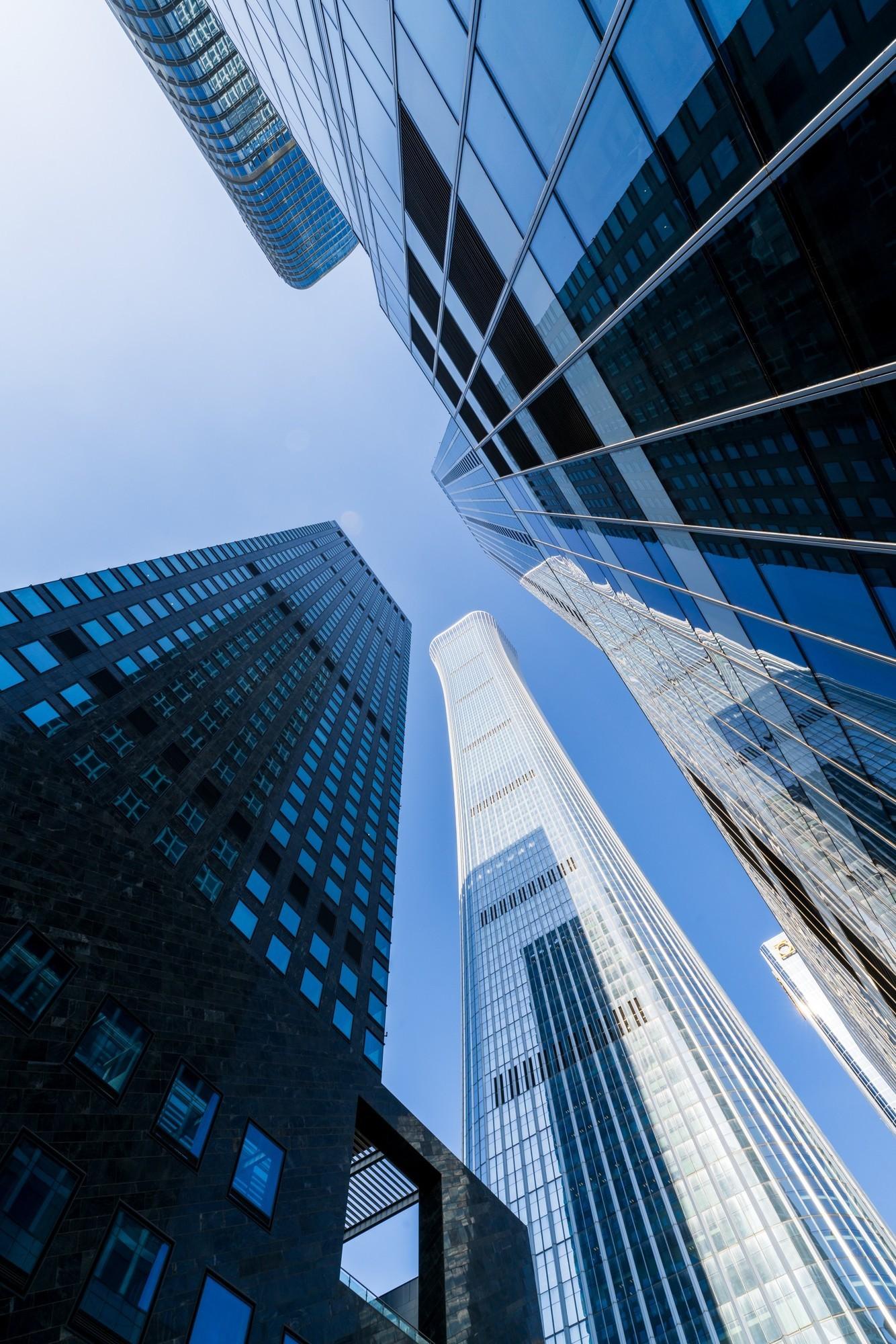 高素质大光圈便携超广角变焦 索尼sel1625g镜头实拍体验