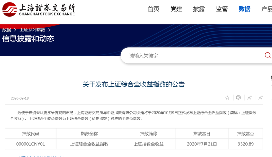 博时价值增长贰号混合(051201.of)基金净值-估值-行情