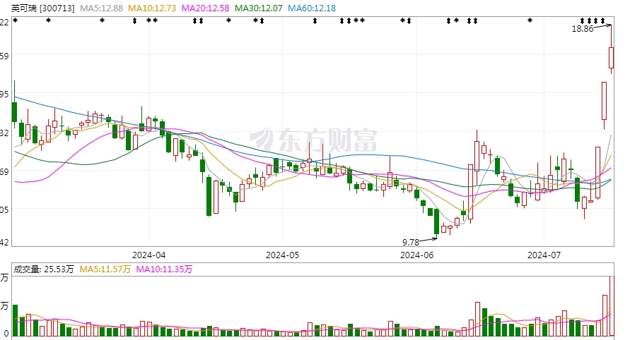 博时价值增长贰号混合(051201.of)基金净值-估值-行情