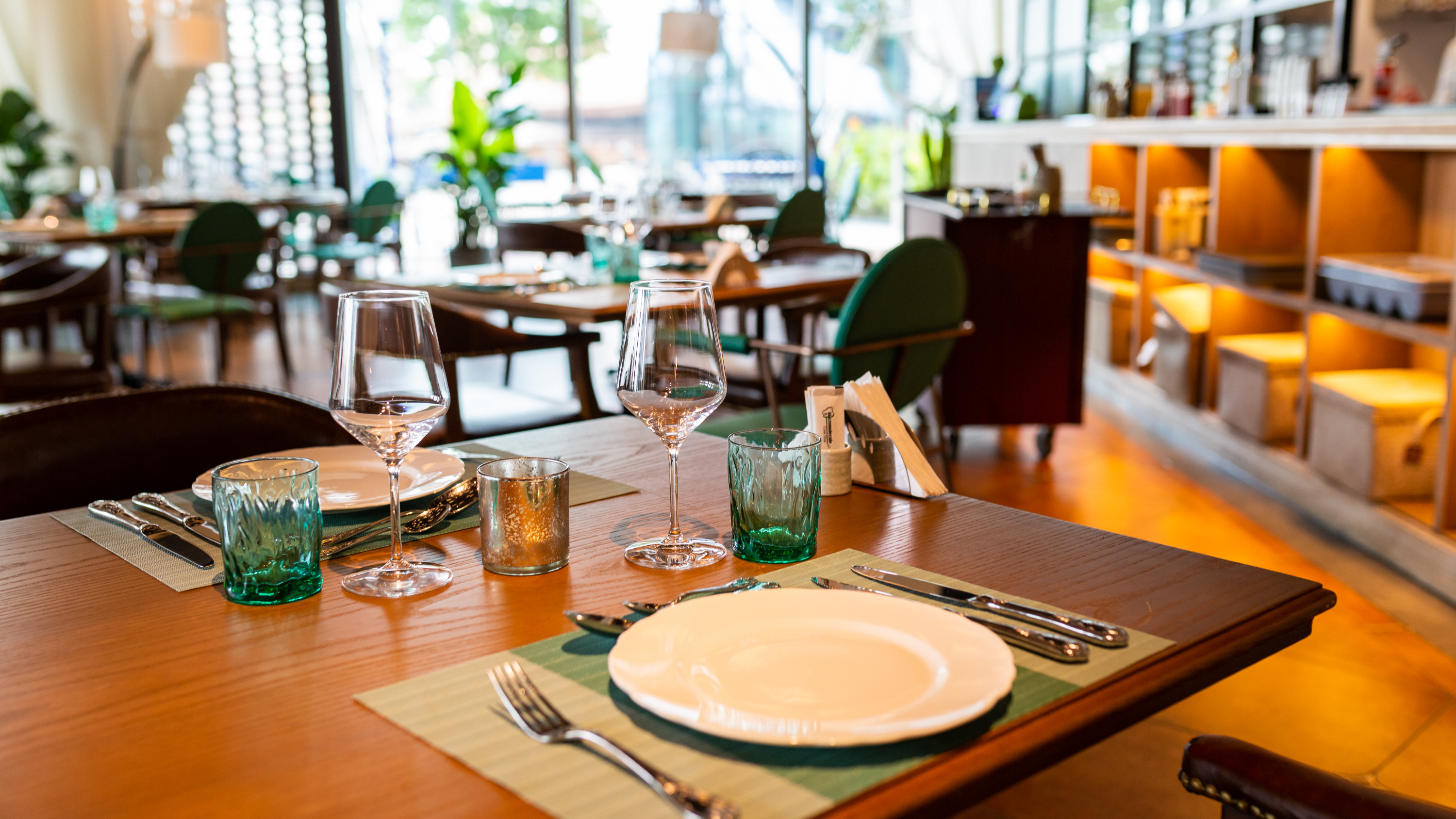 平价西餐萨莉亚涨价了?萨莉亚回应:确实有个别菜单进行了价格上的调整