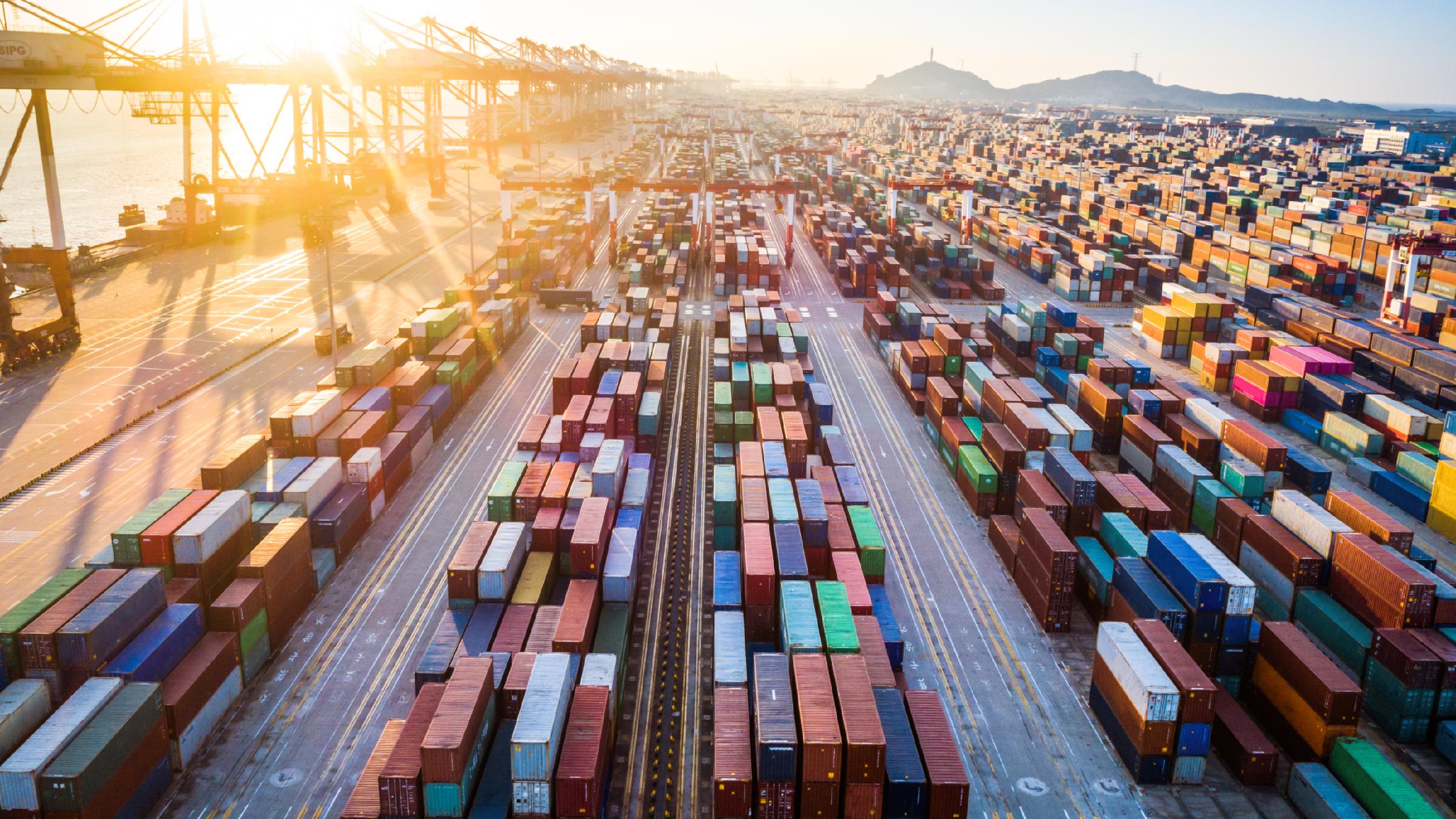 乐竞全站app登录app巴黎最新角逐出色浮现阐述