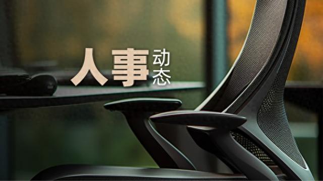北汽蓝谷董事长刘宇因工作原因辞职,80后技术女强人代康伟接棒