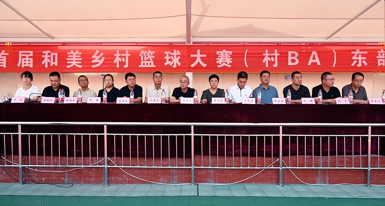 盂县农业农村局局长石建忠,盂县卫健局局长李忠勇参加