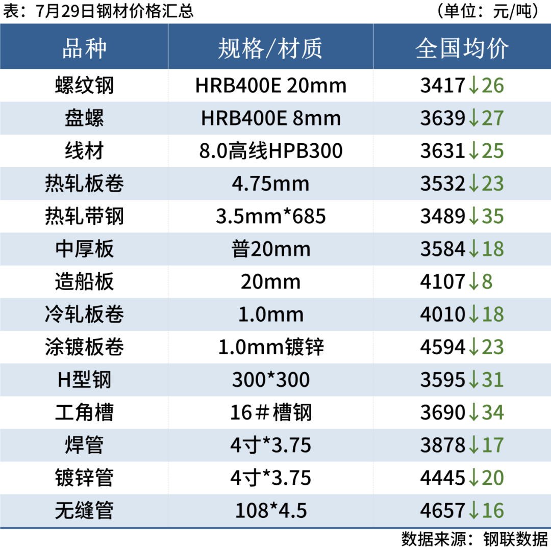 工业之臂：直缝焊管在现代制造业中的重要性与发展方向