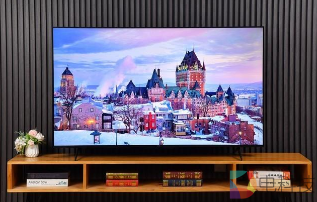 "一个遥控器看电视"将全面实现,杜绝套娃收费和操作复杂_财富号_东方