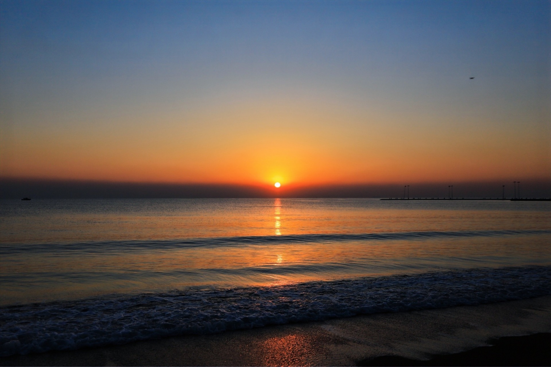 黎明是什么时候 caifuhao.eastmoney.com