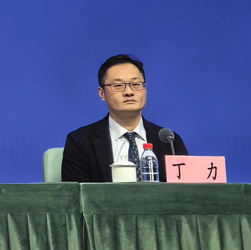 上海宝山区副区长丁力:宝山正加快打造具有国际邮轮特色的文旅新地标