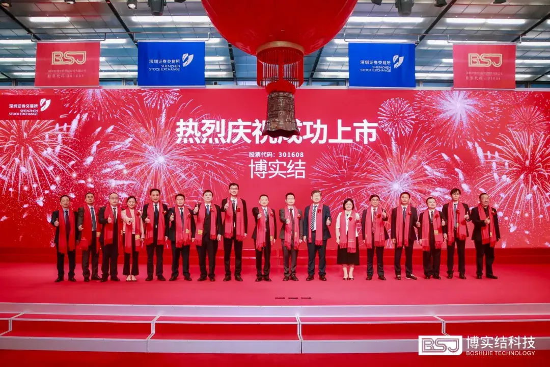 民生证券股票(民生证券股票代码600396)
