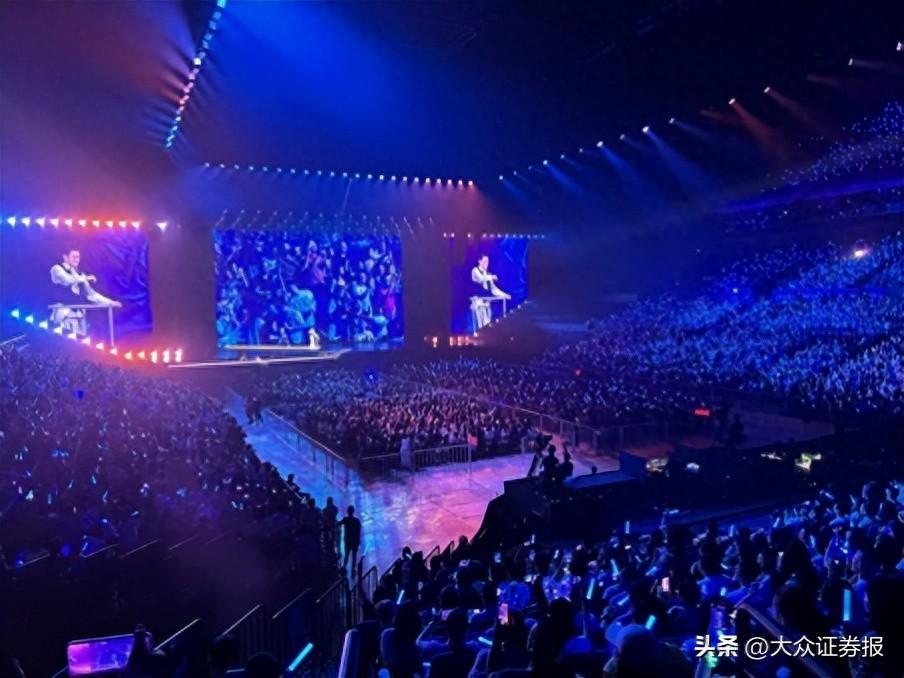 南京舞台灯光音响