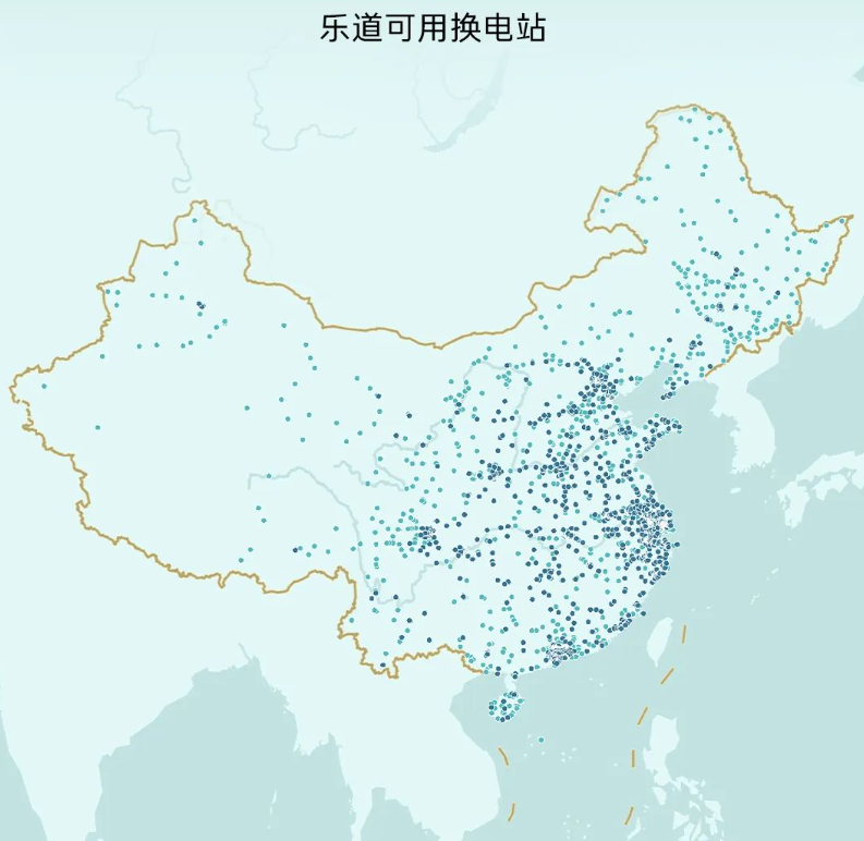 微信图片_20240805114723.png