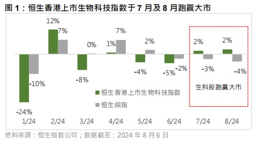 速看！长沙汽车工业学校2020级新生分班表