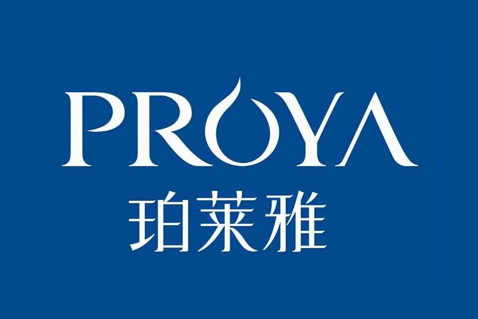 珀莱雅财报数据全景图1602024-09-06今天跟大家分享——a股股王贵州