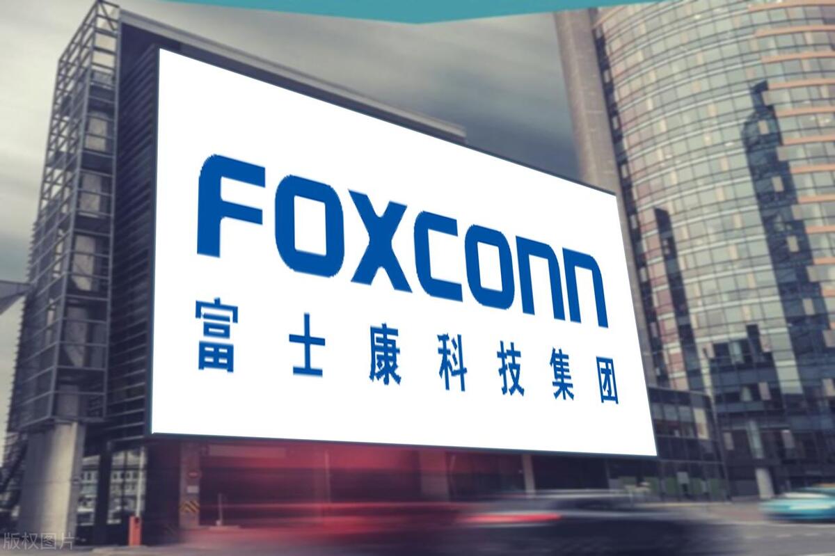郑州富士康招聘网站_郑州富士康招聘网官网