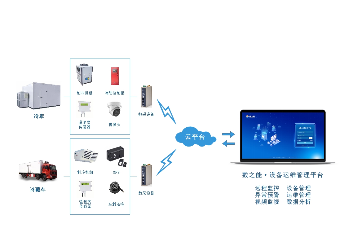 yy.vip易游-2007年9月轿车销量排行榜