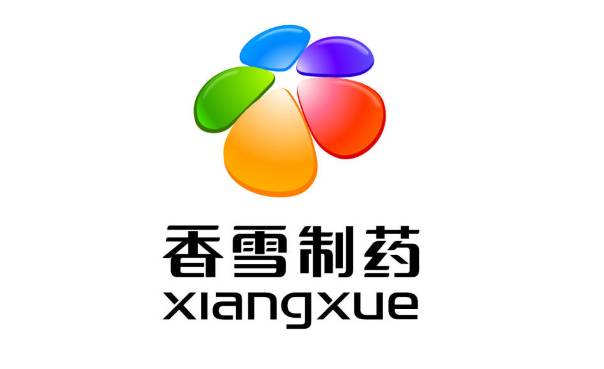 新国都：投资者质疑股价低迷原因公司回应经爱体育- 爱体育官方网站- 爱体育APP下载- 世界杯指定平台营正常无重大风险
